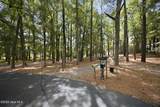 3256 Mullet Creek Place - Photo 24