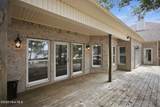 3256 Mullet Creek Place - Photo 26