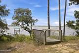 3256 Mullet Creek Place - Photo 27