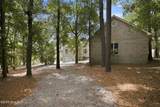 3256 Mullet Creek Place - Photo 28