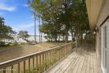3256 Mullet Creek Place - Photo 29