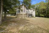 3256 Mullet Creek Place - Photo 30