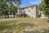 3256 Mullet Creek Place - Photo 31