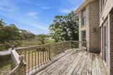 3256 Mullet Creek Place - Photo 32