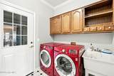 3256 Mullet Creek Place - Photo 37