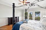 3256 Mullet Creek Place - Photo 40