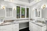 3256 Mullet Creek Place - Photo 42