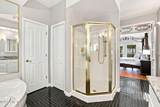 3256 Mullet Creek Place - Photo 43