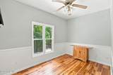 3256 Mullet Creek Place - Photo 44