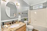 3256 Mullet Creek Place - Photo 45