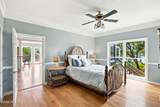 3256 Mullet Creek Place - Photo 46