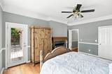 3256 Mullet Creek Place - Photo 47