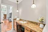 3256 Mullet Creek Place - Photo 49