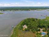 3256 Mullet Creek Place - Photo 5