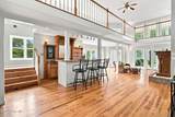 3256 Mullet Creek Place - Photo 51