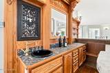 3256 Mullet Creek Place - Photo 53