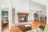 3256 Mullet Creek Place - Photo 54