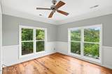 3256 Mullet Creek Place - Photo 59