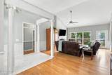 3256 Mullet Creek Place - Photo 7