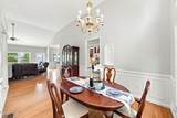 3256 Mullet Creek Place - Photo 9
