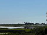 B2 Blue Heron Lane - Photo 2