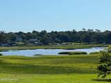 B2 Blue Heron Lane - Photo 5
