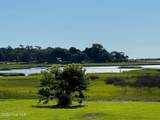 B2 Blue Heron Lane - Photo 6