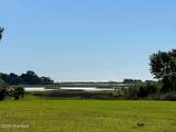 B2 Blue Heron Lane - Photo 7