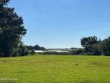 B2 Blue Heron Lane - Photo 8