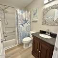 790 New River Inlet Road - Photo 17