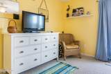 111 Florida Avenue - Photo 10