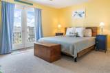 111 Florida Avenue - Photo 11