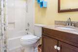 111 Florida Avenue - Photo 13