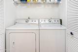 111 Florida Avenue - Photo 17