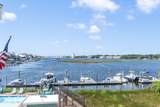 111 Florida Avenue - Photo 3