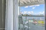 111 Florida Avenue - Photo 5
