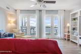 111 Florida Avenue - Photo 7