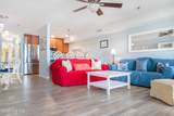 111 Florida Avenue - Photo 8