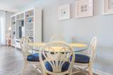 111 Florida Avenue - Photo 9
