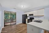 522 Kerr Avenue - Photo 10