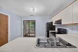 522 Kerr Avenue - Photo 11