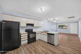 522 Kerr Avenue - Photo 12