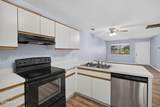 522 Kerr Avenue - Photo 13