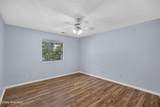 522 Kerr Avenue - Photo 14