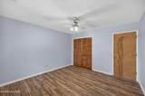522 Kerr Avenue - Photo 15