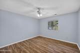 522 Kerr Avenue - Photo 16