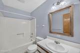 522 Kerr Avenue - Photo 17