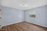 522 Kerr Avenue - Photo 18