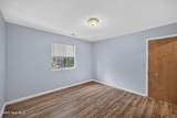 522 Kerr Avenue - Photo 19