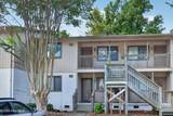 522 Kerr Avenue - Photo 2